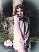 Spring_3