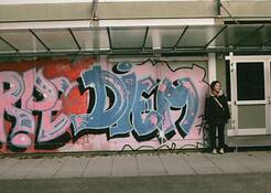 Carpe_diem