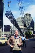 Claes_oldenburg_at_his_batcolumn