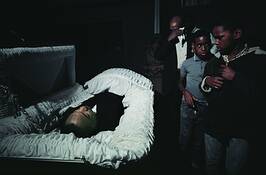 Grieving_for_ml_king