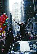 Nixon_on_lasalle_street
