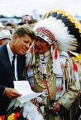 Two_chiefs