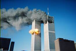 Impact_tower_2