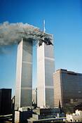 Tower_1