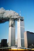Tower_1_and_2