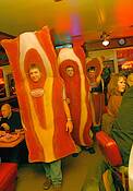 Bacon_guys