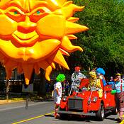 West_seattle_summer_parade