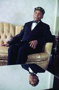 Elijah_muhammad