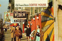 Old_town