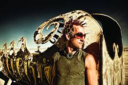 Pilgrim_of_black_rock_desert_01