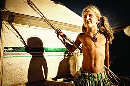 Pilgrim_of_black_rock_desert_08