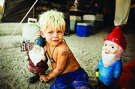 Pilgrim_of_black_rock_desert_10