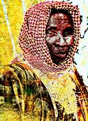 Men_of_mali__2