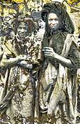 Men_of_mali__3