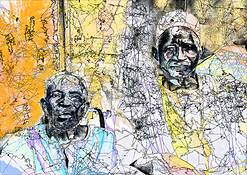Men_of_mali__5