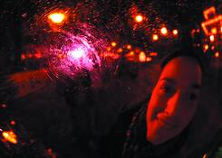 Xmas_ornament