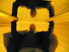 Untitled_94