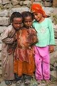 Khamis_benisa_ad_children