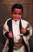 Old_city_wedding_boy