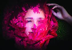Rojo_1