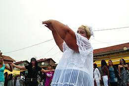 Celebration