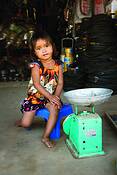 Vendor_girl