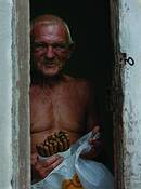 Cigar_man