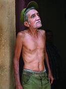 Lean_years