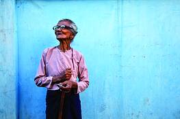 Old_lady