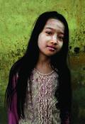 Young_girl_long_hair