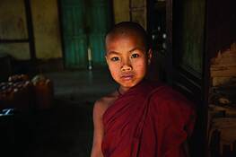 Young_novice_monk