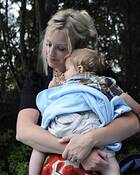 Loving_mother