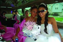 15_party_04