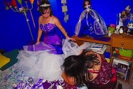 15_party_08