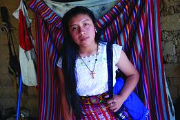 Mayan_weavers_5