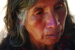 Mayan_weavers_9