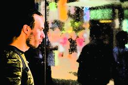 Private_thoughts_9