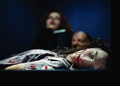 Fallen_figure