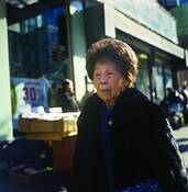 Untitled_6