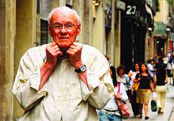 Abuelo_en_la_calle