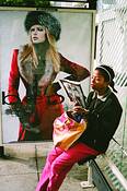 Fashion_dreams