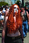 Red_head