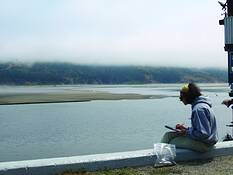 Landscape_artist_2