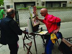 Street_painter_1
