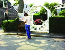 Street_painter_2
