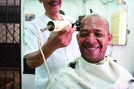 Barbershop_8