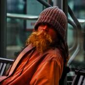 Sitting_on_a_park_bench