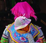 Duoyi_1