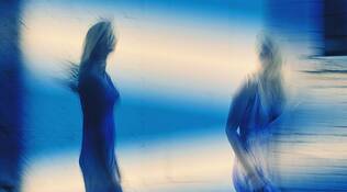 Flowing_i