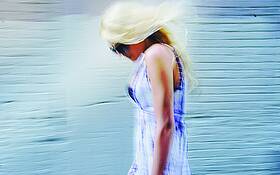 Flowing_ii